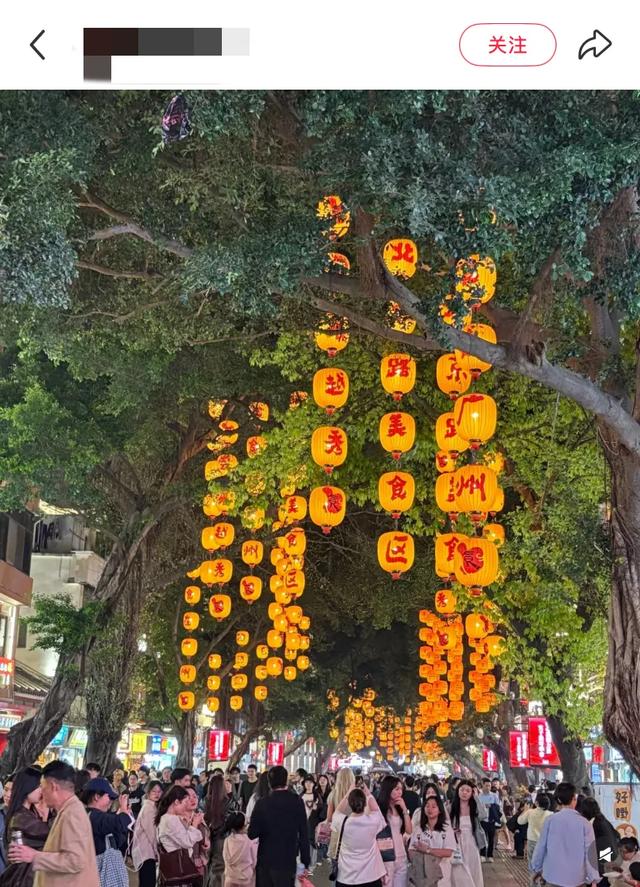 国外的景点到底能有多“敷衍”？