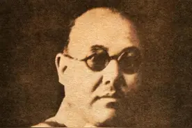 1953年，马鸿逵携7.5吨黄金逃往美国，晚年却遥望祖国喃喃自语图片