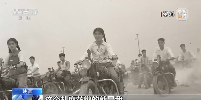 “跟着央视”打卡交大：国家级展馆、宝藏，惊艳千年！