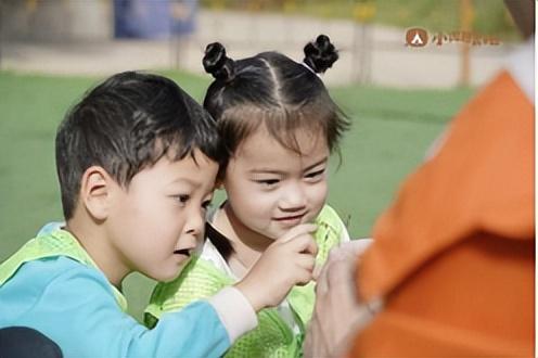 闭眼冲！11月光明公园这样玩！