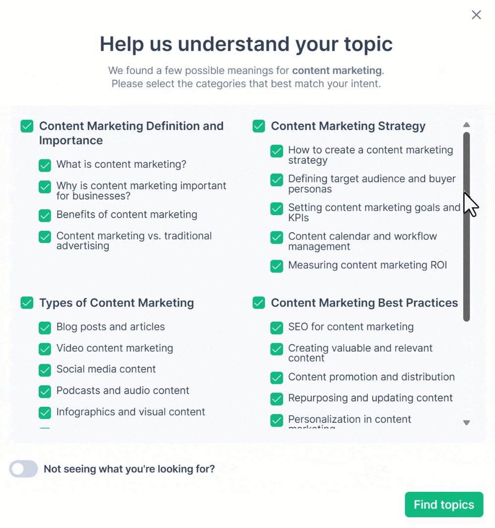 GEO 还是 SEO？什么是生成式引擎优化 (GS)？如何在 2025 年掌握它？