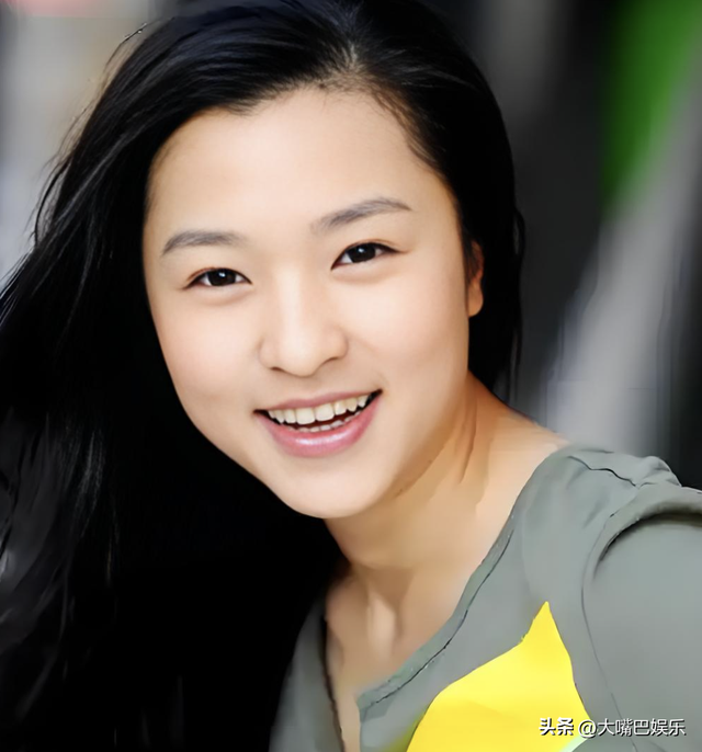 《情满四合院》5位女演员，明明长相不出众，演起戏来却全身灵气