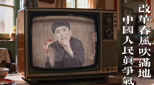 66岁赵本山财产分配成谜，坐拥亿万家产，4个孩子的去向令人唏嘘