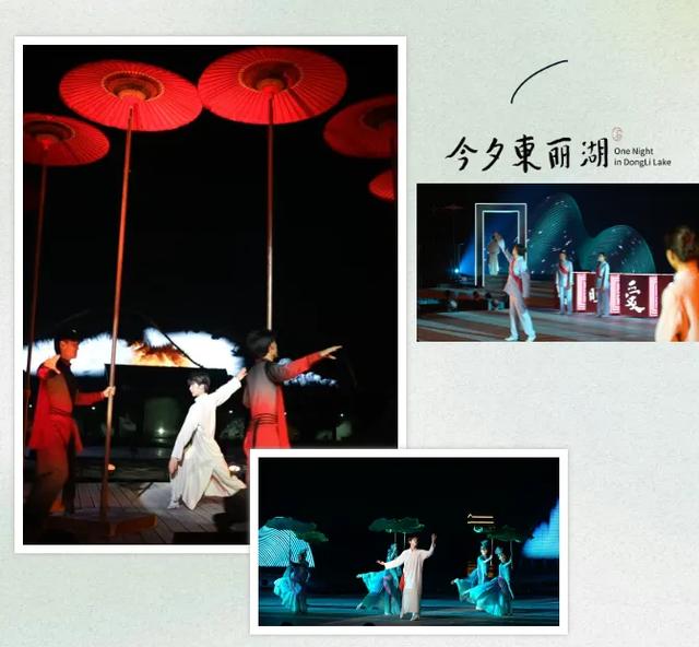 观察 | 大动作！天津这下藏不住了！美得很陌生！