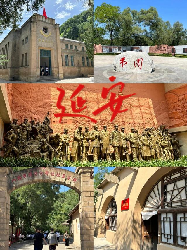 央视国宴上的那瓶水火了！不是娃哈哈，更不是农夫山泉