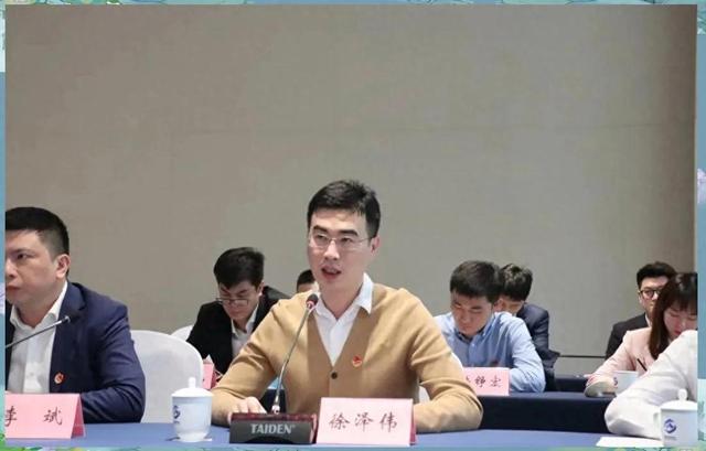 中国芯片专家在米兰被捕后续，中方出手了，仅用一招让美吃哑巴亏