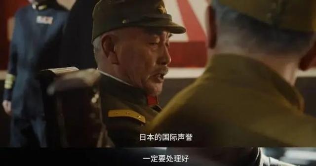 《南京照相馆》做对了什么