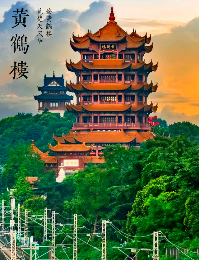 北方双节文旅遇冷，明年中秋国庆放假若9天并积极学习南方定上榜