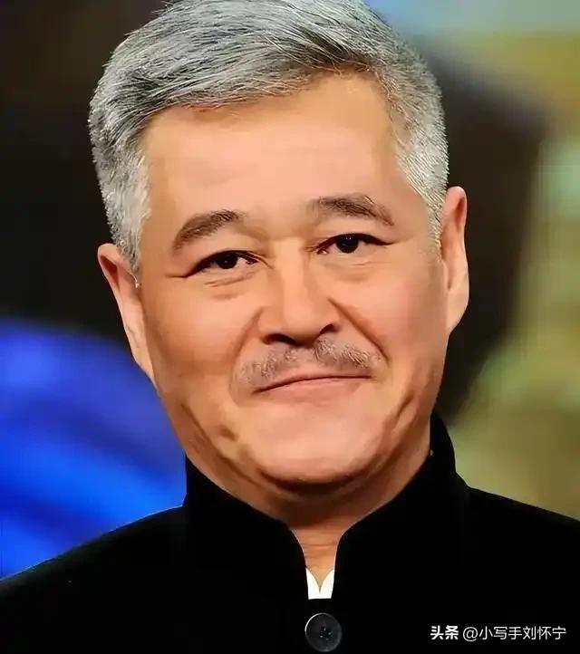 若郭艾伦真成老板！第一件事不是换杨鸣，而是带他超越广东十一冠