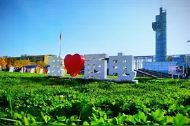 “通信工程”2023年全球300强排名出炉，快看看你们学校排名多少图片