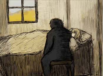 这个月，Steam迎来了同人R18游戏的巅峰之作