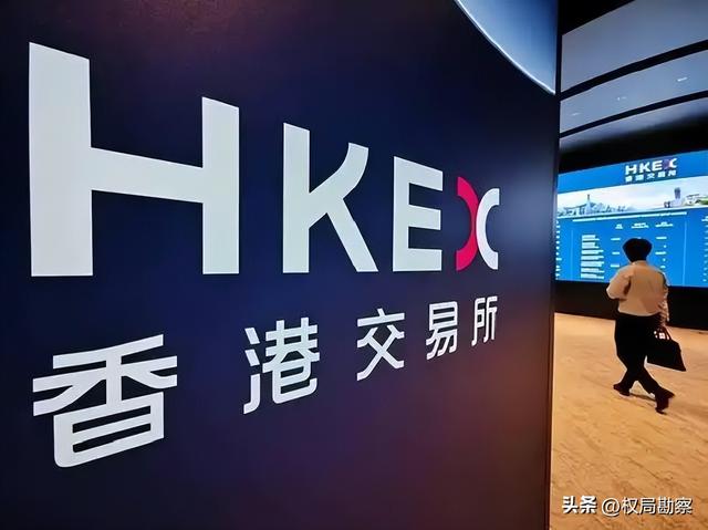 股价暴涨20倍，中国首个万亿AI公司诞生，半个公司都成千万富翁
