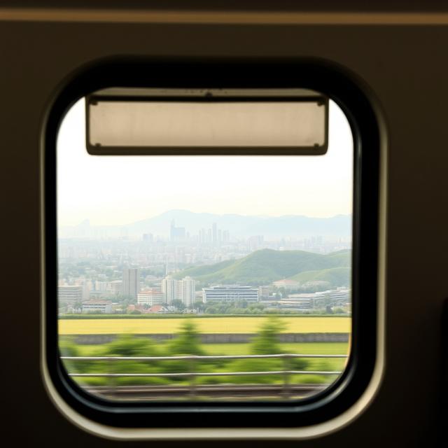 北京也没想到！沉寂千年的密云，竟靠这一手“王炸”霸气出圈！