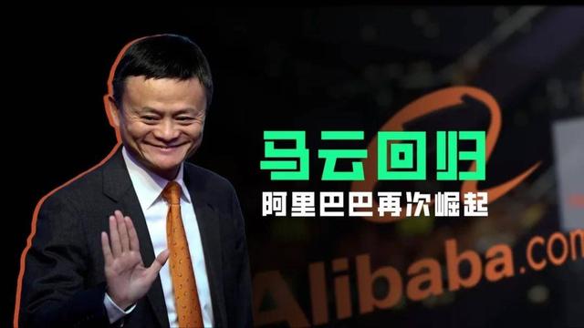 独家｜2025年双11纪要：国内电商已死，算法和低价杀死了它！