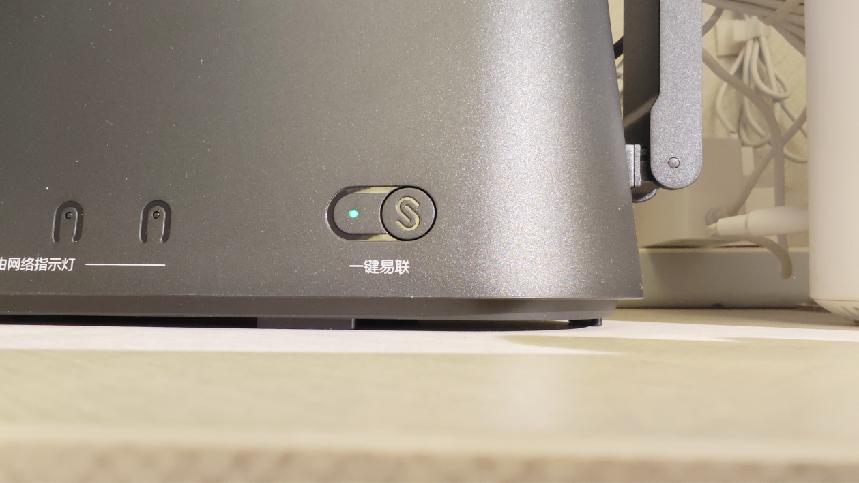 一款值得购买的全屋路由器,让每个房间信号都满满的