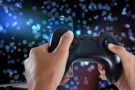 8月全球手游收入Top20：腾讯3款，莉莉丝1款，米哈游已跌出榜单图片