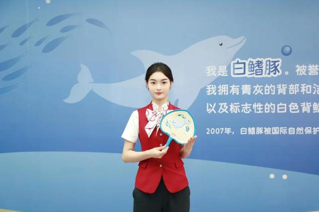 S1线最新消息!