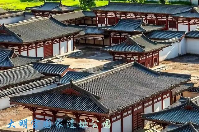 西 安 陕西省省会