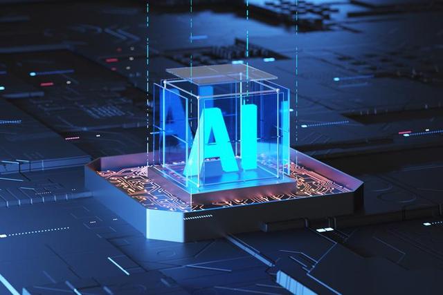1000亿投OpenAI！英伟达如何掌控AI产业“钱袋子”？