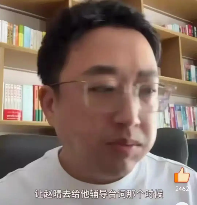 不到72小时爆4个瓜！知三当三，赴美生娃，群星发讣告，个个离谱