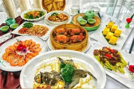 广东再次喜提“全国倒数第一”，广东网友：只有吃得好心情才会好图片