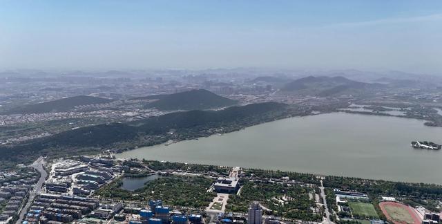 假设三战爆发，我国必须拼死守7座城！震惊还包括一个三线城市？