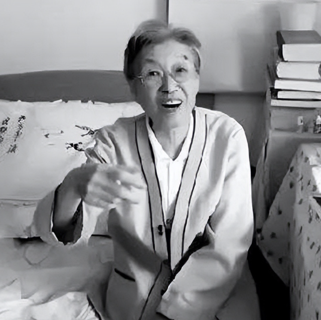 毛主席去世仅一年，时任北京市委书记就被开除党籍：我是党的女儿