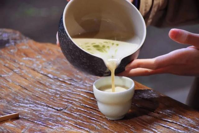 想读懂三国？这得去昭化古城啊！