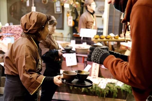 日本原住民不叫"早万年"，叫错了咋回事？现在知道还不晚