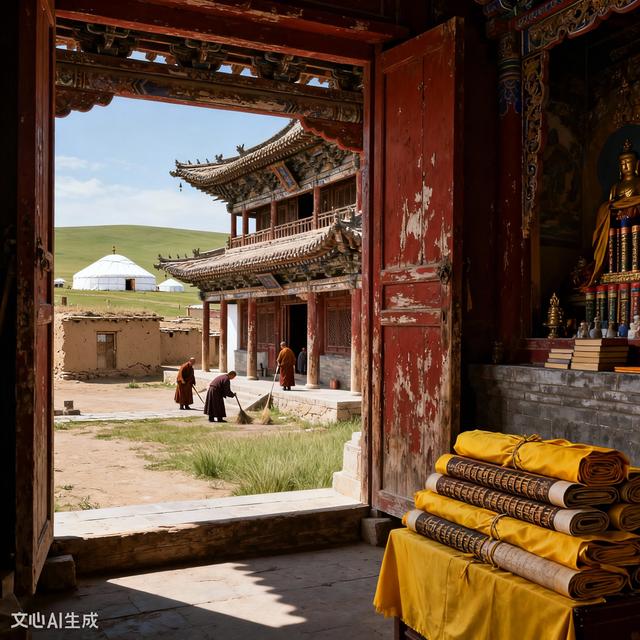 #你家乡的城市,古时叫什么名字?#