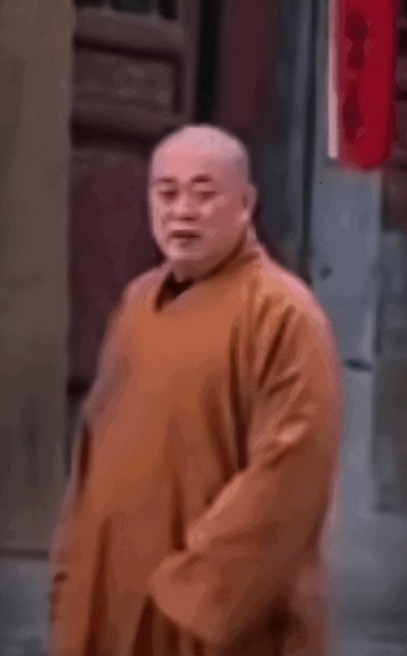 不查不知道一查吓一跳，掌控少林寺38年的释永信，私下到底有多豪