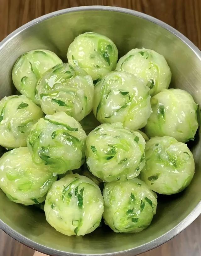听我一句劝！原来吃的干净真的会瘦，千万别再节食减肥了！