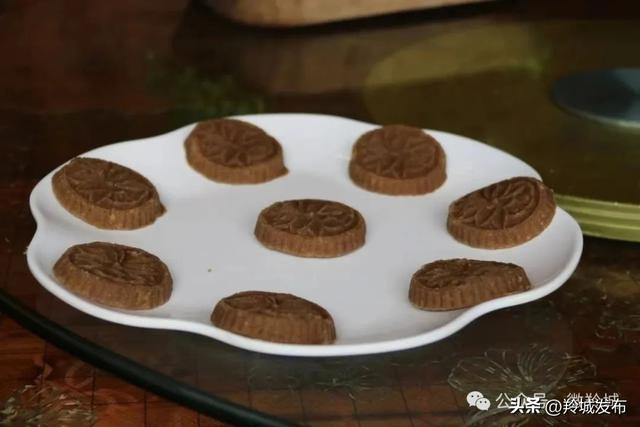 【相约九色甘南香巴拉】这个夏天 让我们在合作市相遇