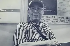 台湾军官赴美国深造，归来后感叹：毛泽东理论多见却无蒋中正一言图片
