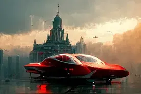 低空经济概念市值小于30亿的企业一览图片