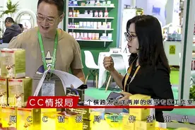 3种维生素可能导致肺癌或乳腺癌增长？这一类人应避免服用图片