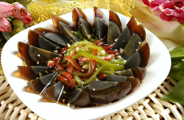 廊坊漫游指南：15个打卡地+10道美食，承包你的完美假期