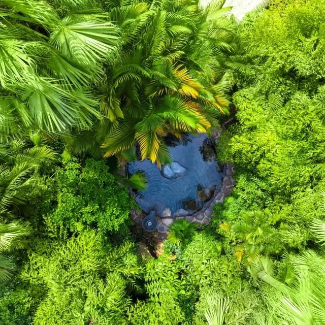 上新啦!6大精品旅游线路!周末就出发→