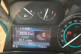 自驾游真的又贵又累，吃力不讨好吗？看详细分析图片