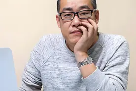 2011年，倾家荡产买下10万个比特币的新东方老师，如今后悔了吗？图片