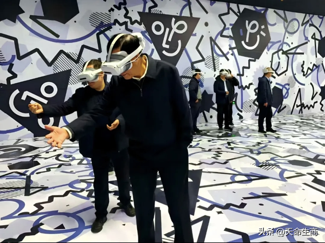 高光回顾！第十届华商文化节圆满落幕，商丘文旅交出亮眼答卷