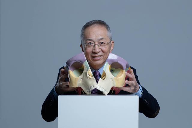 从美国回来的芯片专家:利用美国技术,帮中国开发了50款顶级芯片