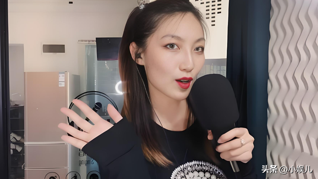 偷税暴雷！“捞女教母”靠毒鸡汤年入1.4亿，如今下场大快人心