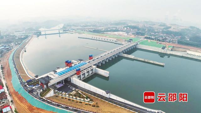 烟火北塔 文旅新韵