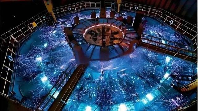 一剑封喉破三重困局，中国钍堆破局斩获全球唯一，掌握未来主导权