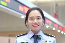 身份证到期潮要来了，错过可能白跑一趟，你的证件还剩多久？图片