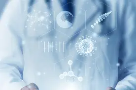 2025年二本医科大学排名及录取分数线（含文理科）图片