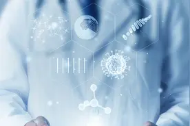 2025年二本医科大学排名及录取分数线（含文理科）图片