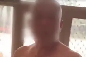 男子想借镇政府厕所遭看门大爷阻拦 零度观点：怎样才叫“人民政府为人民”？图片