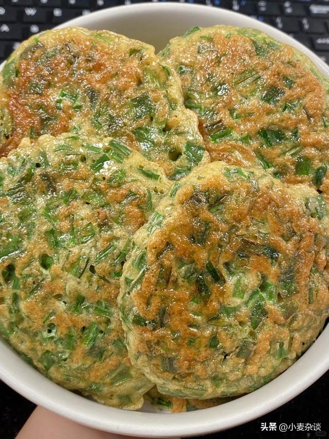 明日冬至	，有钱没钱，3种食物多吃，驱寒“补阳气”，平安过寒冬